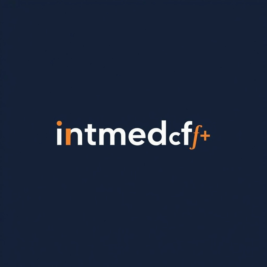 Intmedcf